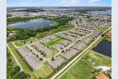 2825 Attwater Loop, Winter Haven, FL 33884 - Photo 61