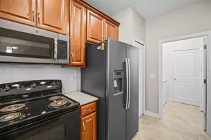 2825 Attwater Loop, Winter Haven, FL 33884 - Photo 23
