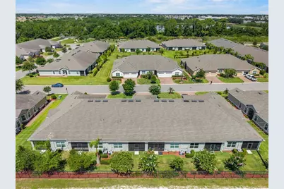 2825 Attwater Loop, Winter Haven, FL 33884 - Photo 59