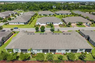 2825 Attwater Loop, Winter Haven, FL 33884 - Photo 59