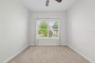 2825 Attwater Loop, Winter Haven, FL 33884 - Photo 11