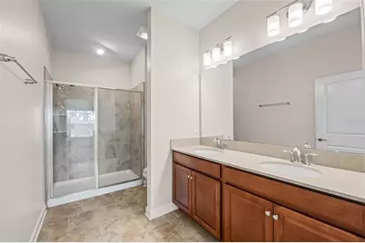 2825 Attwater Loop, Winter Haven, FL 33884 - Photo 43