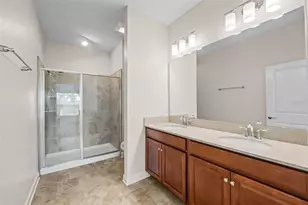 2825 Attwater Loop, Winter Haven, FL 33884 - Photo 43