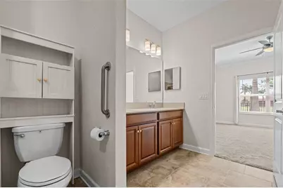 2825 Attwater Loop, Winter Haven, FL 33884 - Photo 45