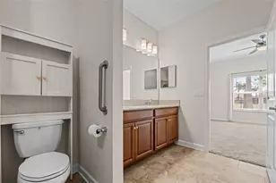 2825 Attwater Loop, Winter Haven, FL 33884 - Photo 45