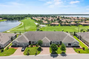2825 Attwater Loop, Winter Haven, FL 33884 - Photo 53