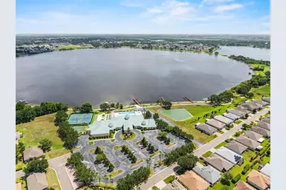 2825 Attwater Loop, Winter Haven, FL 33884 - Photo 71