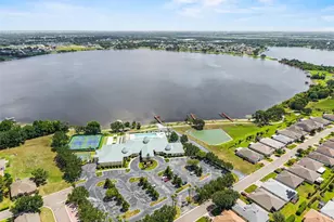 2825 Attwater Loop, Winter Haven, FL 33884 - Photo 71