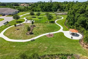 2825 Attwater Loop, Winter Haven, FL 33884 - Photo 67