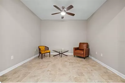 2825 Attwater Loop, Winter Haven, FL 33884 - Photo 15