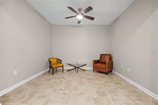 2825 Attwater Loop, Winter Haven, FL 33884 - Photo 15
