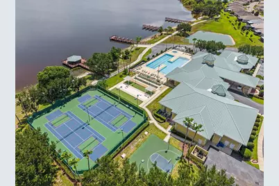 2825 Attwater Loop, Winter Haven, FL 33884 - Photo 75