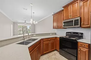 2825 Attwater Loop, Winter Haven, FL 33884 - Photo 21