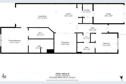 2825 Attwater Loop, Winter Haven, FL 33884 - Photo 7