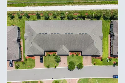 2825 Attwater Loop, Winter Haven, FL 33884 - Photo 55