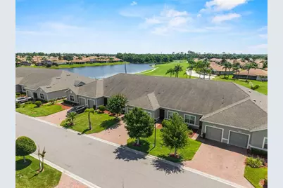 2825 Attwater Loop, Winter Haven, FL 33884 - Photo 51