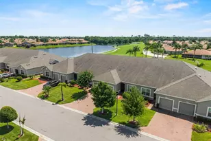 2825 Attwater Loop, Winter Haven, FL 33884 - Photo 51