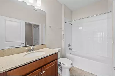 2825 Attwater Loop, Winter Haven, FL 33884 - Photo 13