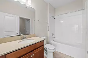 2825 Attwater Loop, Winter Haven, FL 33884 - Photo 13