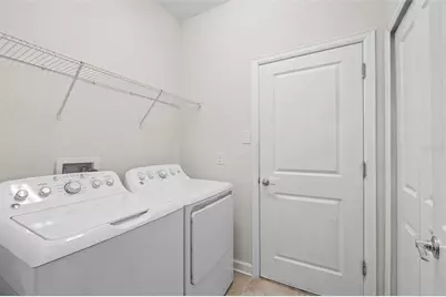 2825 Attwater Loop, Winter Haven, FL 33884 - Photo 25