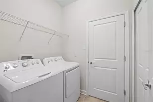 2825 Attwater Loop, Winter Haven, FL 33884 - Photo 25