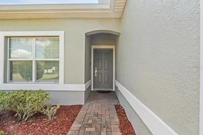 2825 Attwater Loop, Winter Haven, FL 33884 - Photo 5