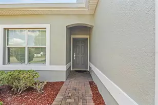 2825 Attwater Loop, Winter Haven, FL 33884 - Photo 5