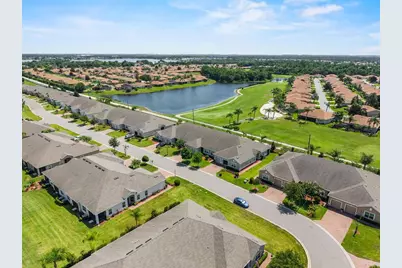 2825 Attwater Loop, Winter Haven, FL 33884 - Photo 63