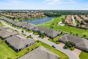 2825 Attwater Loop, Winter Haven, FL 33884 - Photo 63