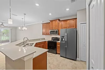 2825 Attwater Loop, Winter Haven, FL 33884 - Photo 17