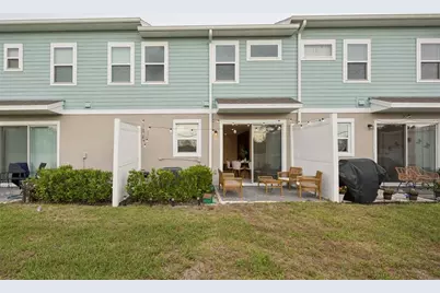 1220 Wycliffe Way, Saint Cloud, FL 34771 - Photo 21