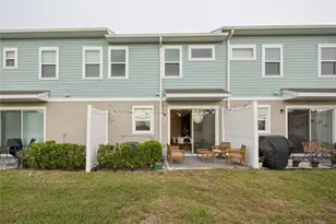 1220 Wycliffe Wy, Saint Cloud, FL 34771 - Photo 21