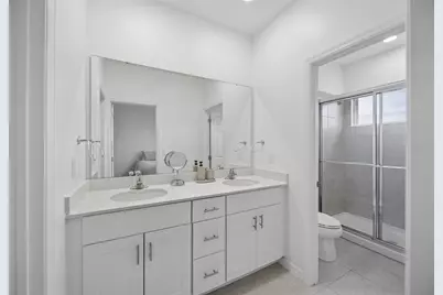 1220 Wycliffe Way, Saint Cloud, FL 34771 - Photo 17