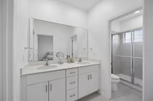 1220 Wycliffe Wy, Saint Cloud, FL 34771 - Photo 17