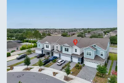 1220 Wycliffe Way, Saint Cloud, FL 34771 - Photo 23