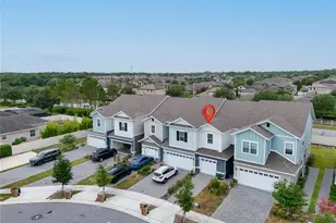 1220 Wycliffe Wy, Saint Cloud, FL 34771 - Photo 23