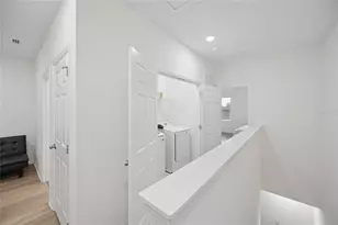 1220 Wycliffe Wy, Saint Cloud, FL 34771 - Photo 9