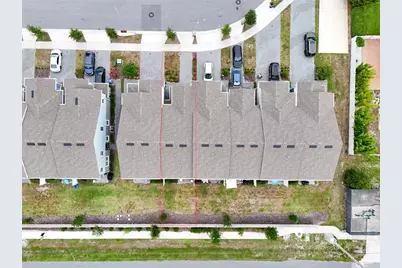 1220 Wycliffe Way, Saint Cloud, FL 34771 - Photo 25