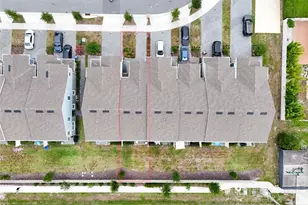 1220 Wycliffe Wy, Saint Cloud, FL 34771 - Photo 25