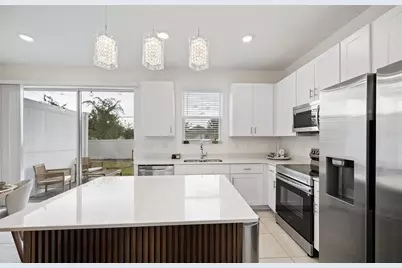 1220 Wycliffe Way, Saint Cloud, FL 34771 - Photo 5