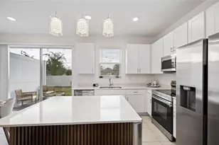 1220 Wycliffe Wy, Saint Cloud, FL 34771 - Photo 5