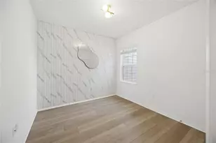1220 Wycliffe Wy, Saint Cloud, FL 34771 - Photo 13