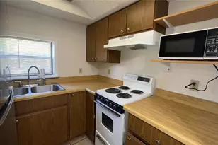 616 Massachusetts Ave, Saint Cloud, FL 34769 - Photo 9