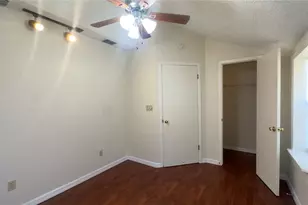 616 Massachusetts Ave, Saint Cloud, FL 34769 - Photo 11