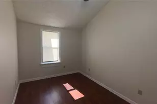 616 Massachusetts Ave, Saint Cloud, FL 34769 - Photo 7