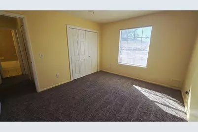 1715 Bentley Boulevard, Kissimmee, FL 34741 - Photo 13