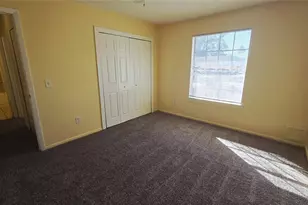 1715 Bentley Blvd, Kissimmee, FL 34741 - Photo 13