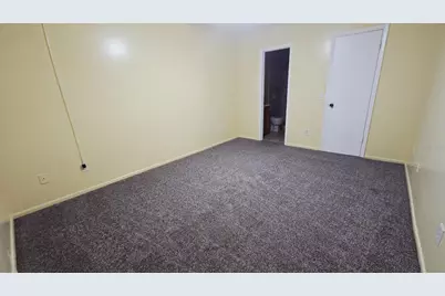 1715 Bentley Boulevard, Kissimmee, FL 34741 - Photo 15