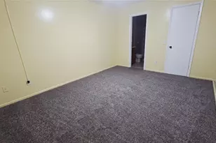 1715 Bentley Blvd, Kissimmee, FL 34741 - Photo 15