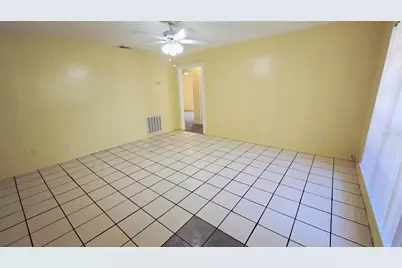1715 Bentley Boulevard, Kissimmee, FL 34741 - Photo 3